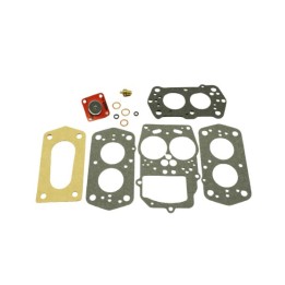 Echlin CK53SX CARBURETTOR - KIT HILLMAN VOGUE GL/PEUGEOT 504GL