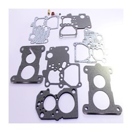 Echlin CK45RO CARBURETTOR - KIT OPEL REKORD/KADETT/ASCONA