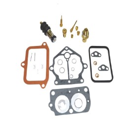 Echlin CK43NI CARBURETTOR - KIT NISSAN 1.3 PICKUP 520