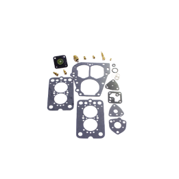 Echlin CK42MI CARBURETTOR - KIT MITSUBISHI GALANT 2000