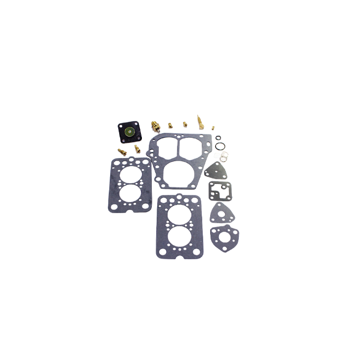 Echlin CK42MI CARBURETTOR - KIT MITSUBISHI GALANT 2000