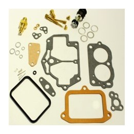 Echlin CK40NI CARBURETTOR - KIT TOYOTA DYNA