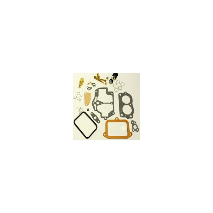 Echlin CK40NI CARBURETTOR - KIT TOYOTA DYNA