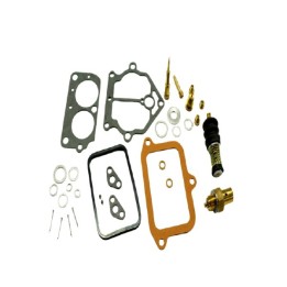 Echlin CK39NI CARBURETTOR - KIT NISSAN