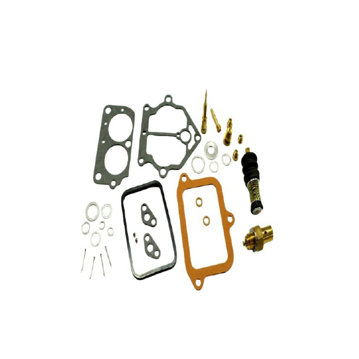 Echlin CK39NI CARBURETTOR - KIT NISSAN