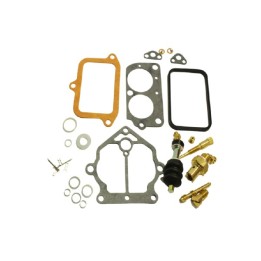 Echlin CK35NI CARBURETTOR - KIT MAZDA 616/CAPELLA/B1600/B1800