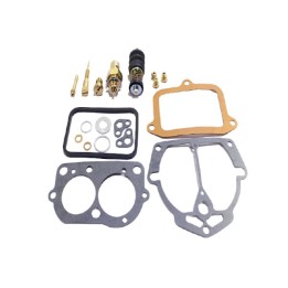 Echlin CK33NI CARBURETTOR - KIT NISSAN