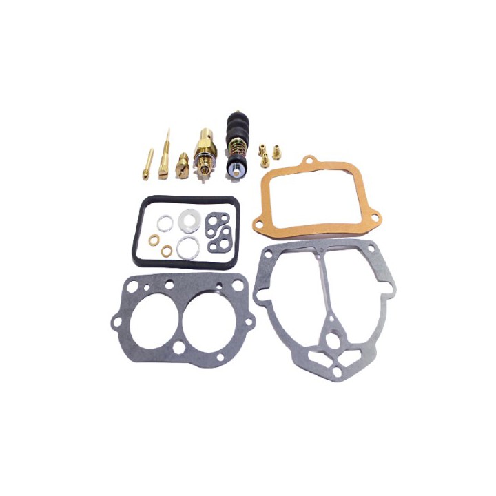 Echlin CK33NI CARBURETTOR - KIT NISSAN