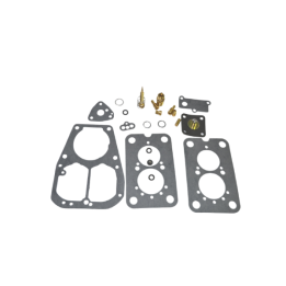 Echlin CK31MI CARBURETTOR - KIT MITSUBISHI COLT 1.6GL/DODGE