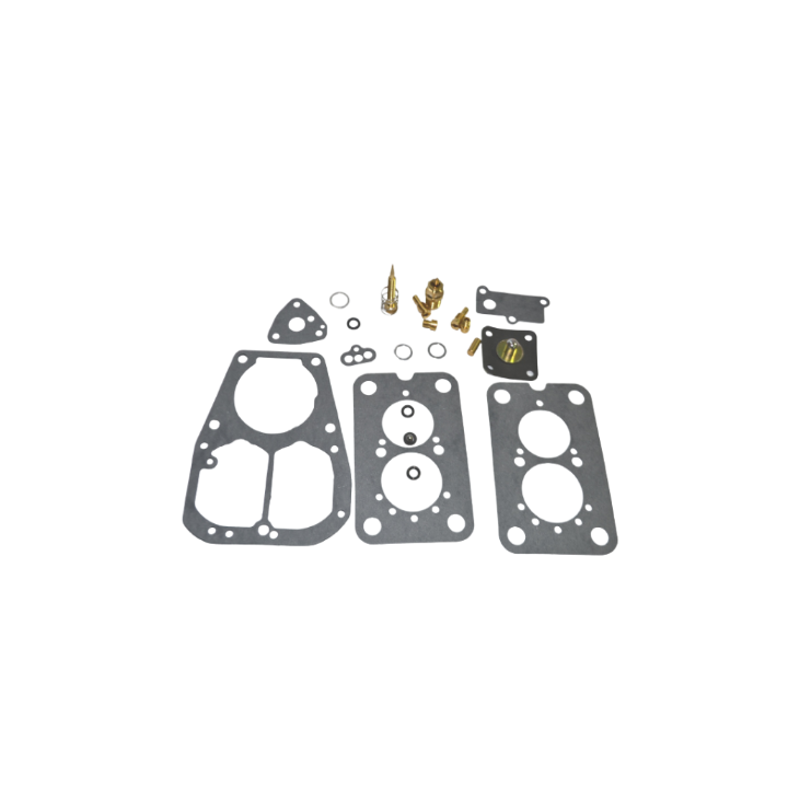 Echlin CK31MI CARBURETTOR - KIT MITSUBISHI COLT 1.6GL/DODGE