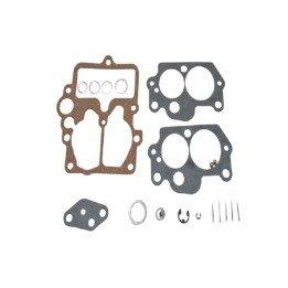 Echlin CK30HI CARBURETTOR - KIT MAZDA 323 1.3/1.5 FWD/SPORT
