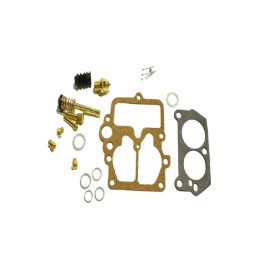 Echlin CK29HI CARBURETTOR - KIT MAZDA/NISSAN