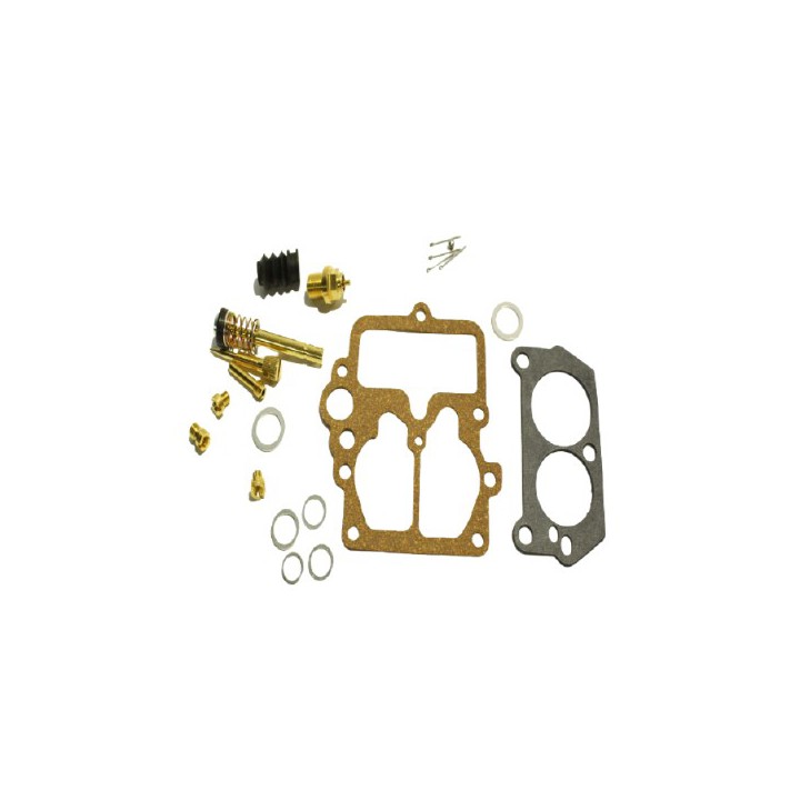 Echlin CK29HI CARBURETTOR - KIT MAZDA/NISSAN