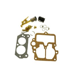 Echlin CK28HI CARBURETTOR - KIT NISSAN PULSAR/DX 1400
