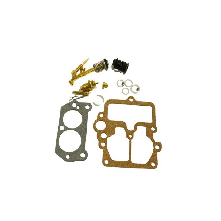 Echlin CK28HI CARBURETTOR - KIT NISSAN PULSAR/DX 1400