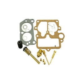 Echlin CK22HI CARBURETTOR - KIT NISSAN 1200/120Y/PICKUP 1200