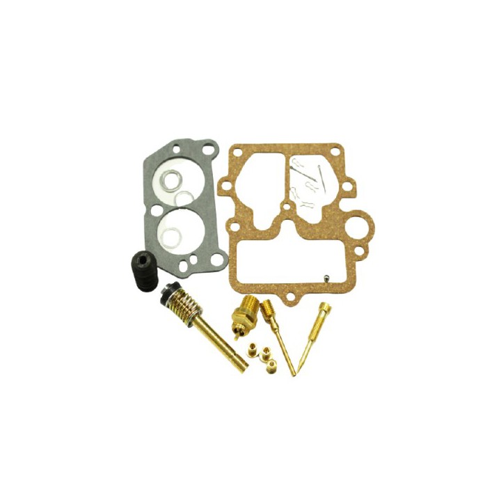 Echlin CK22HI CARBURETTOR - KIT NISSAN 1200/120Y/PICKUP 1200