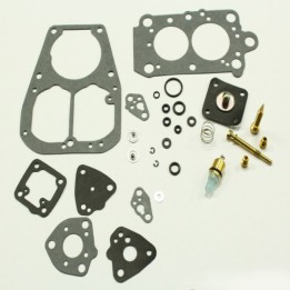 Echlin CK19MI CARBURETTOR - KIT MITSUBISHI GALANT 2600