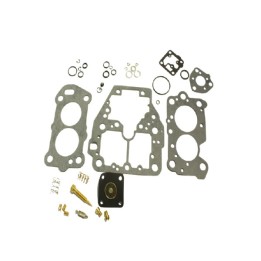 Echlin CK198M CARBURETTOR - KIT HYUNDAI ELANTRA 1.5