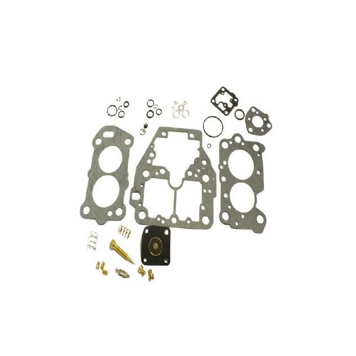 Echlin CK198M CARBURETTOR - KIT HYUNDAI ELANTRA 1.5