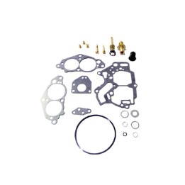 Echlin CK197HI CARBURETTOR - KIT ISUZU