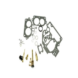 Echlin CK196NI CARBURETTOR - KIT NISSAN 1 TONNER