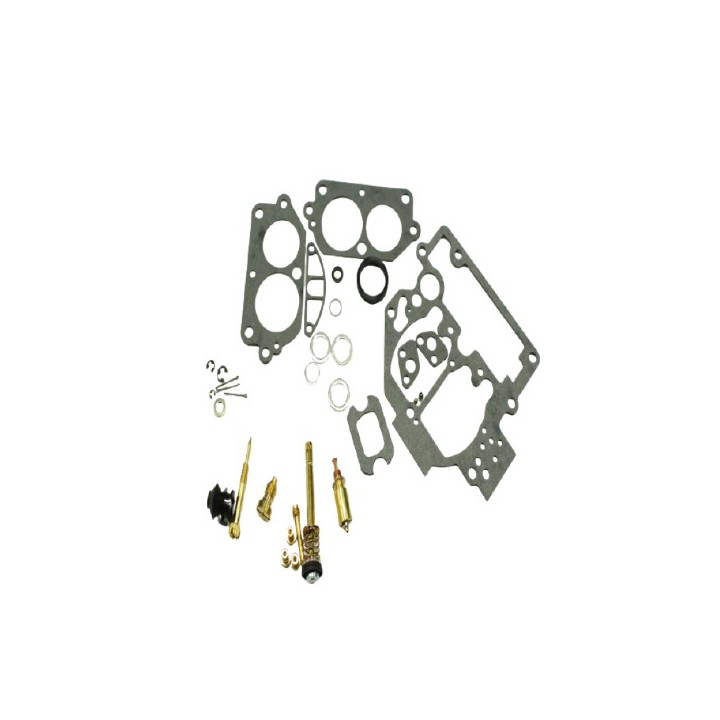Echlin CK196NI CARBURETTOR - KIT NISSAN 1 TONNER