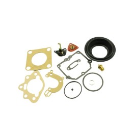 Echlin CK194ZS CARBURETTOR - KIT BMW 518/520 2.0