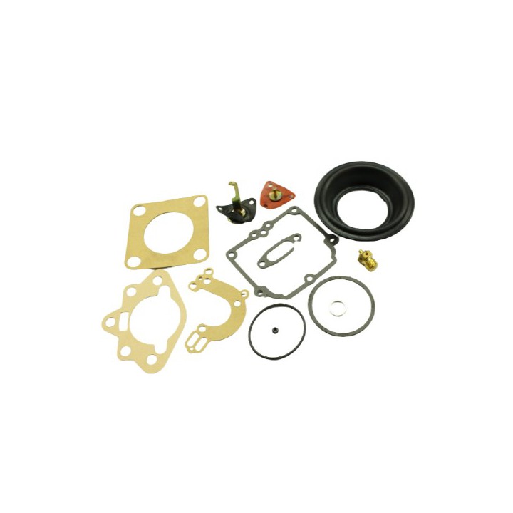 Echlin CK194ZS CARBURETTOR - KIT BMW 518/520 2.0