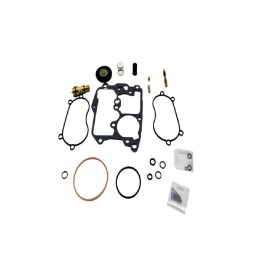 Echlin CK193K CARBURETTOR - KIT HONDA 1.5
