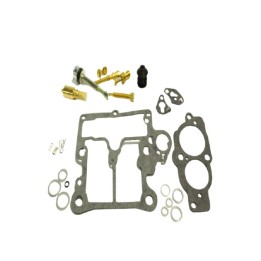 Echlin CK191M CARBURETTOR - KIT MITSUBISHI COLT 2.0 PICKUP