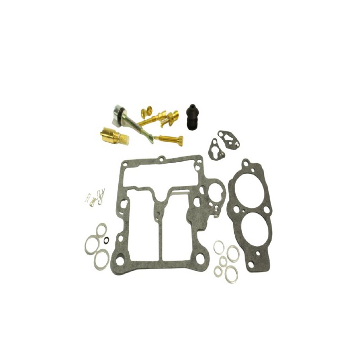 Echlin CK191M CARBURETTOR - KIT MITSUBISHI COLT 2.0 PICKUP