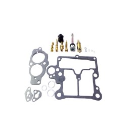 Echlin CK190M CARBURETTOR - KIT MITSUBISHI COLT 1.6 PICKUP