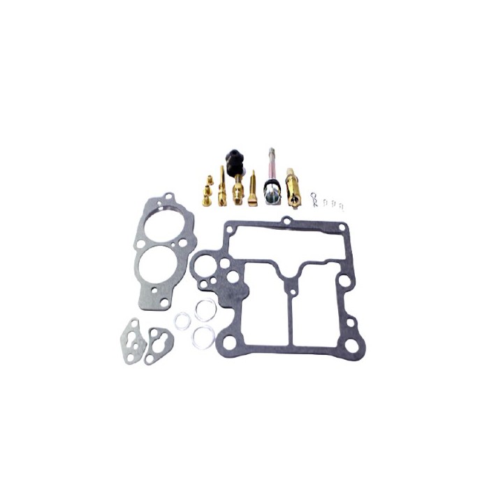 Echlin CK190M CARBURETTOR - KIT MITSUBISHI COLT 1.6 PICKUP