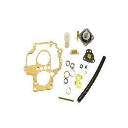 Echlin CK188WE CARBURETTOR - KIT LANDROVER 110 4 CYL