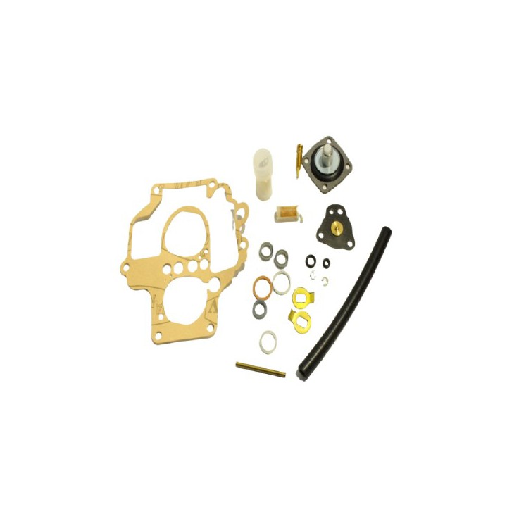 Echlin CK188WE CARBURETTOR - KIT LANDROVER 110 4 CYL