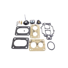 Echlin CK187WE CARBURETTOR - KIT FORD/MAZDA