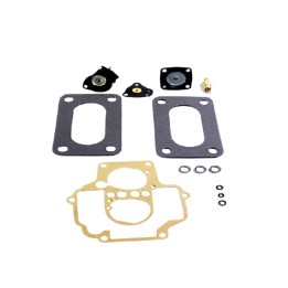 Echlin CK186WE CARBURETTOR - KIT FORD/MAZDA
