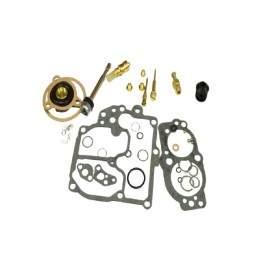 Echlin CK185A CARBURETTOR - KIT TOYOTA COROLLA