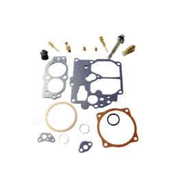 Echlin CK184A CARBURETTOR - KIT TOYOTA COROLLA