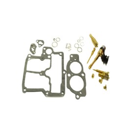 Echlin CK183A CARBURETTOR - KIT TOYOTA COROLLA
