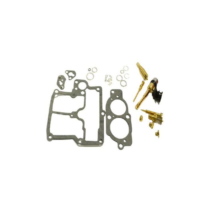 Echlin CK183A CARBURETTOR - KIT TOYOTA COROLLA
