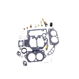 Echlin CK182NI CARBURETTOR - KIT NISSAN 1 TONNER