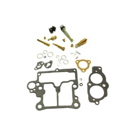 Echlin CK181A CARBURETTOR - KIT MITSU/L300/STARWAGON/HUSKY