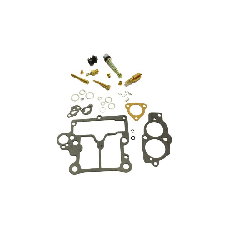 Echlin CK181A CARBURETTOR - KIT MITSU/L300/STARWAGON/HUSKY