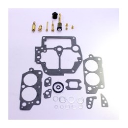 Echlin CK180NI CARBURETTOR - KIT NISSAN SKYLINE 2.0