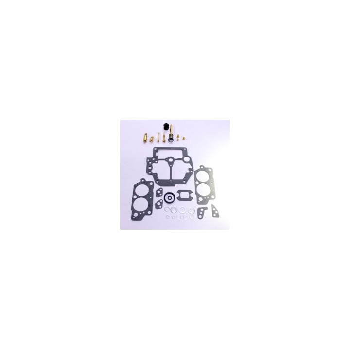 Echlin CK180NI CARBURETTOR - KIT NISSAN SKYLINE 2.0