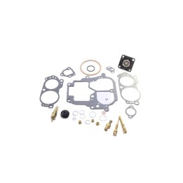 Echlin CK179A CARBURETTOR - KIT TOYOTA CRESSIDA 2.O