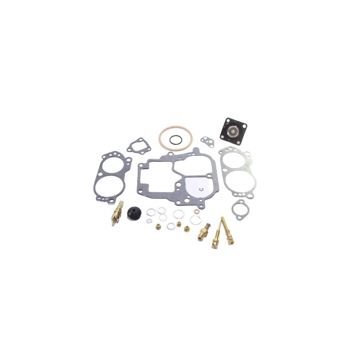 Echlin CK179A CARBURETTOR - KIT TOYOTA CRESSIDA 2.O