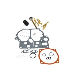 Echlin CK178A CARBURETTOR - KIT TOYOTA LANDCRUISER